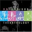 Anthology