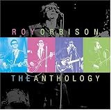 Anthology