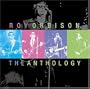 Anthology