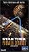 DVD : Star Trek VIII : Premier contact