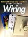 Books : Wiring ("Better Homes & Gardens": Step by Step)