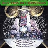 Buy This B4 Christmas