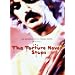 The Torture Never Stops [DVD] [2010] [NTSC]