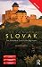 Colloquial Slovak: The Complete Course for Beginners (Colloquial Series)