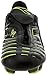 Diadora Men's Maracana RTX Soccer Shoe