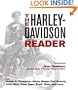 The Harley-Davidson Reader