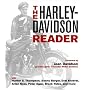 The Harley Davidson Reader