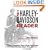 The Harley-Davidson Reader