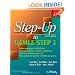 Step-Up to USMLE Step 1: A High-Yield, Systems-Based Review for the USMLE Step 1 (Step-Up Series)