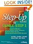 Step-Up to USMLE Step 1: A High-Yield, Systems-Based Review for the USMLE Step 1 (Step-Up Series)