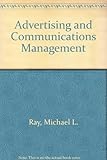Advertising and communication management