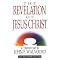 have the Book of Revelation explained to you simply?