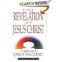 The Revelation of Jesus Christ