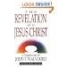 The Revelation of Jesus Christ