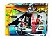 Abrick Pirate Ship Playset_s-3