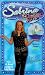 Books : Age Of Aquariums: Sabrina, The Teenage Witch #20