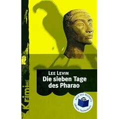 Die sieben Tage des Pharao