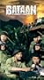Bataan [VHS]