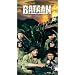 Bataan [VHS]