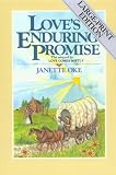 Loves Enduring Promise (Love Comes Softly)