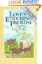 Love's Enduring Promise (Love Comes Softly Series #2)
