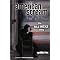 BILL HICKS: THE FUNNIEST DEAD GUY IN THE WORLD