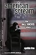American Scream