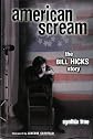American Scream: The Bill Hicks Story