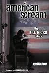 American Scream: The Bill Hicks Story