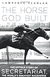 The Horse God Built