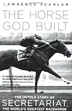 The Horse God Built
