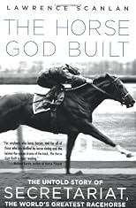 The Horse God Built