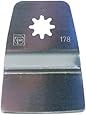 Fein Rigid Scraper Blade (63903178017)