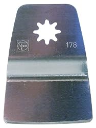 Fein Rigid Scraper Blade (63903178017)