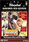 Heintje - Einmal wird die Sonne wieder scheinen - Heintje Simons
