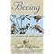 Ultimate Soul Nourishing Guide to Beekeeping Memoirs