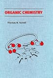 Organic Chemistry, First Edition