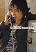 �֓��H�t�H�g�u�b�N No Border �yAmazon.co.jp ����E�����L�O�T�C����Q�����t���z