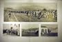 1911 French Troops Arrive Murs De Fez Moinier Gaillard
