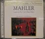 Mahler: Symphony No. 5