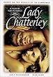 Lady Chatterley