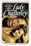 Lady Chatterley