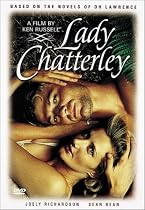 Watch Lady Chatterley Online.