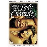 Lady Chatterley - DVDby Joely Richardson