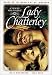 DVD : Lady Chatterley