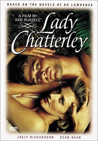 CD-Charts  Collectible : Lady Chatterley