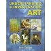 Understanding and Investigating Art
