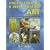 Understanding and Investigating Art