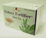 Health King Tea Kidney 20 Bags