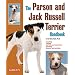 The Parson and Jack Russell Terrier Handbook (Barron's Pet Handbooks)